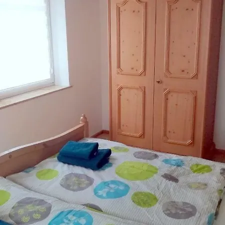 Ferienwohnung Maja *