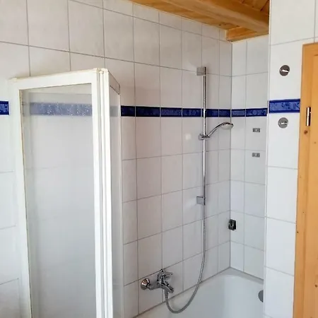 Ferienwohnung Maja Διαμέρισμα